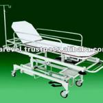 Medical Emergency Recovery Trolley C-9300