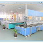 Medical Equipment Microbiology Laboratory Equipment syida-fur