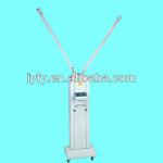 medical equipment trolley,Mobile uv light sterilizer FY30IC,CE,SAA Four-tube uv lamp trolley