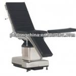 Medical Euipment manual hydraulic operating table HB-51