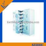 medical furniture equipment ke-01r