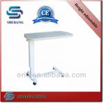 Medical Hospital ABS dinning board SJ-BST002 ABS dinning board