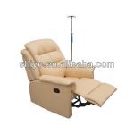 medical infusion chair SY-505