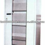 Medical Instrument Cabinet Sl-159