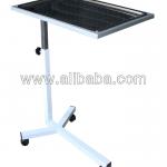 Medical instrument table MT-201