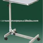 Medical Instrument Trolley C-9553