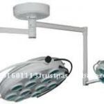 Medical Operating Light OT Lights