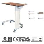 Medical Over Bed Table B69