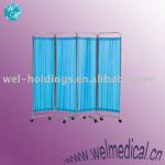 medical screen WM636