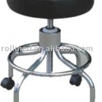 Medical Stool NRM3963