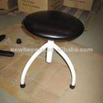 Medical Stool / Hospital Stool / Nursing Chair NH-5101