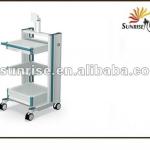 Medical Trolley Medical Trolley-01