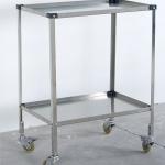 medical trolley BC027-1