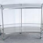 medical trolley BC025