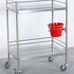 medical trolley BC024