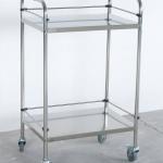 medical trolley BC023