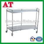 Medical trolley TQ13046PS-1