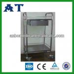 Medical trolley TY4949JS