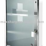 medicine cabinet MSD1001