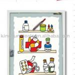 Medicine cabinet KG10926C