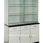 Medicine Cabinet FRP medicine cabinet