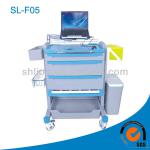 Medicine Trolley (SL-F05) SL-F05