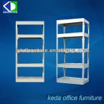 Medium Iron Shop/warehouse using warehouse goods rack KD- 051-4