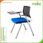 meeting chair C10-MCA-NM