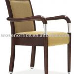 meeting chair WS-512