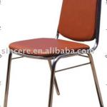 meeting chair / office chair / conference chair 110-F