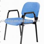 meeting chair / writing chair / office chair F-04