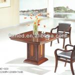 Meeting table MJ-020