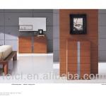 melamine board bedroom cabinet TC bedroom cabinet