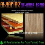 melamine chipboard ( MFC) AJ-99679