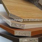 melamine chipboard pvc edging water proof