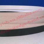 melamine edge banding JY-607   for melamine edge banding