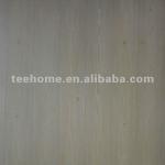 Melamine faced board TXBC