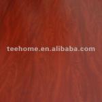 Melamine faced board TXBC