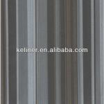 melamine impregnated paper 6237