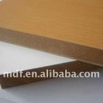 Melamine MDF board 1220*2440 GD-MDF-010