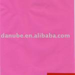 Melamine paper melamine paper