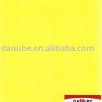 Melamine paper 1230mm 1230mm