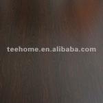 Melamine particle board TXBC