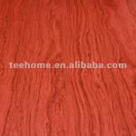 Melamine particle board TXBC