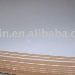 Melamined MDF AX00006