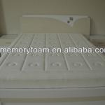 Memory Foam Mattress RF-M002