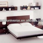 memory foam mattress MA01