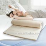 memory foam mattress