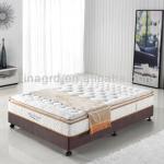 Memory Foam Mattress YHM-001