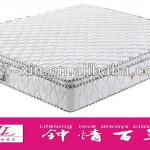 memory foam mattress 399# 399#